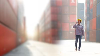 Containers