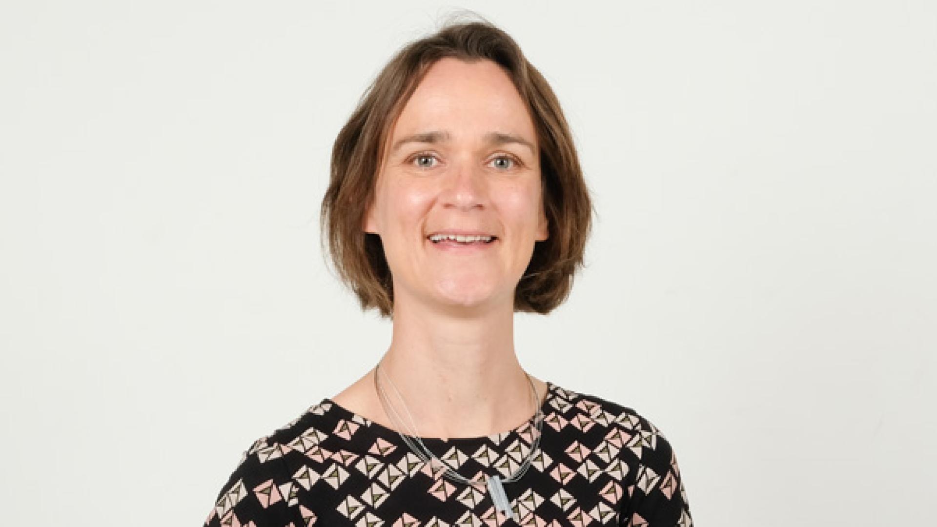 Monique van den Broek - inhoud