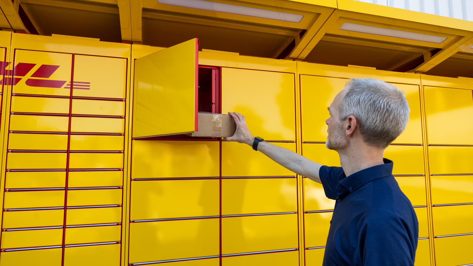 DHL-Pakketautomaat-bij-Praxis