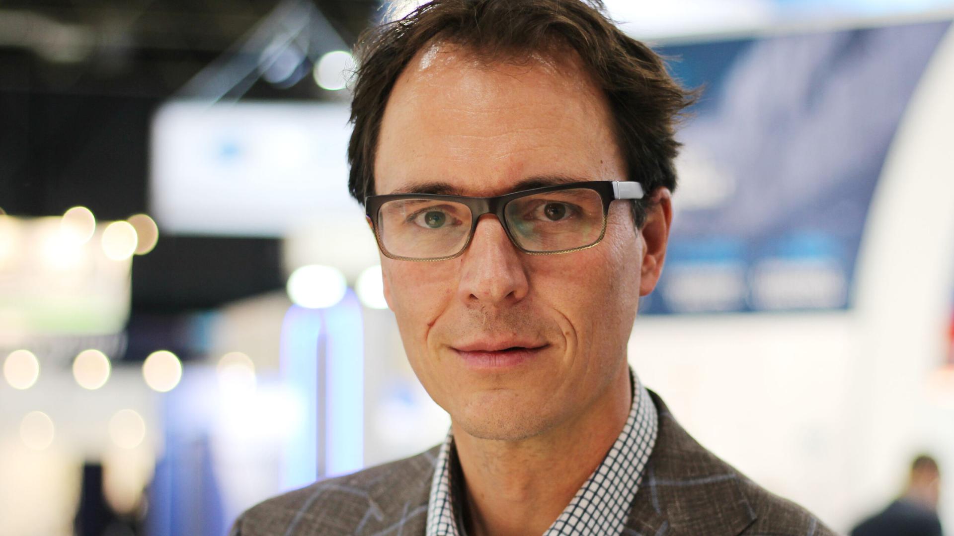 Hans Moonen