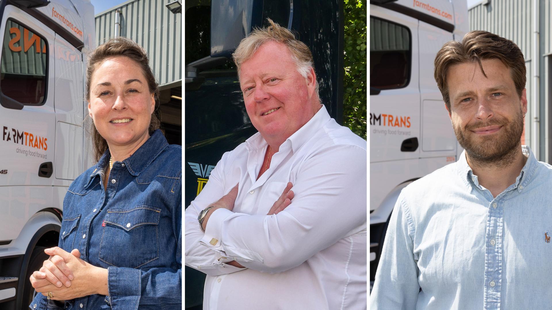 Suzanne Spierings - Kees van den Heuvel - Jan van Nunen