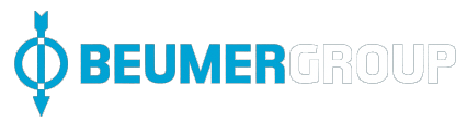  Logo Beumergroup 
