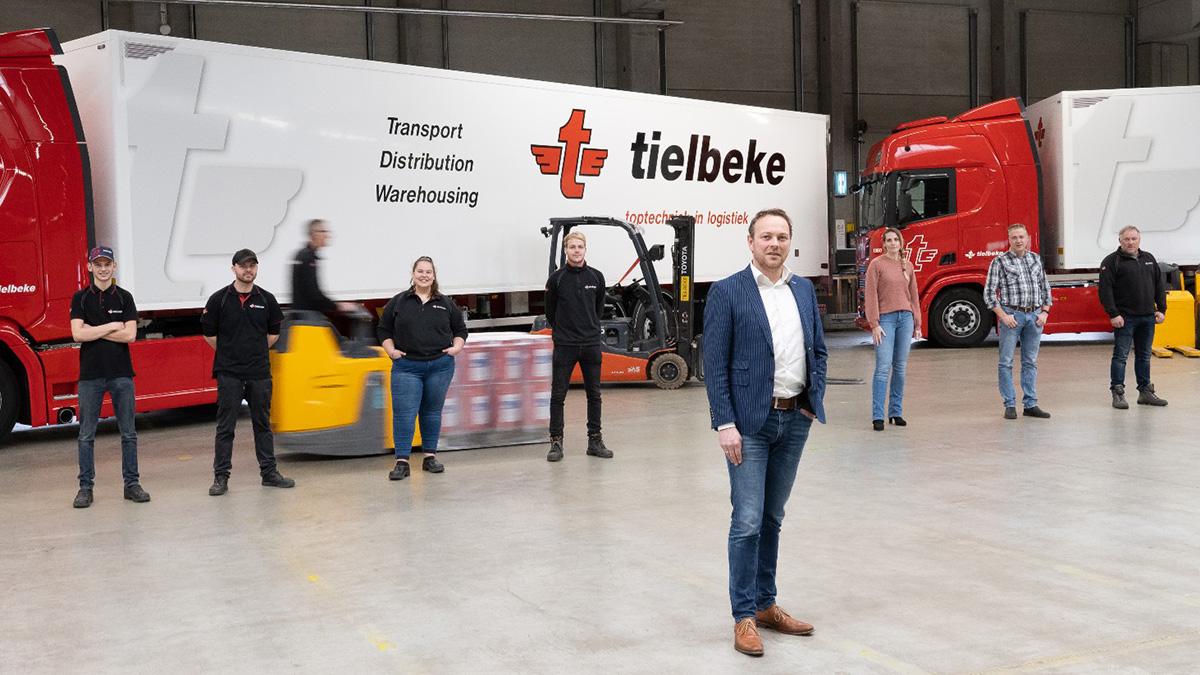  Tielbeke 