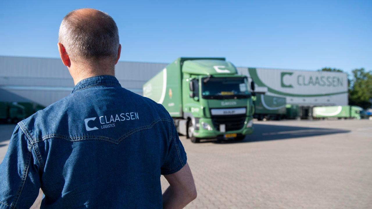  Claassens 