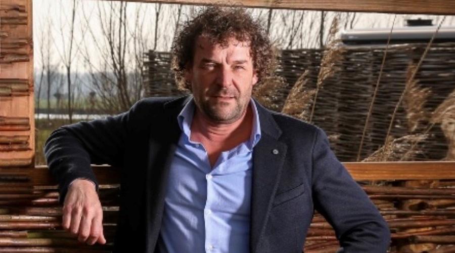  Andries Vlot 