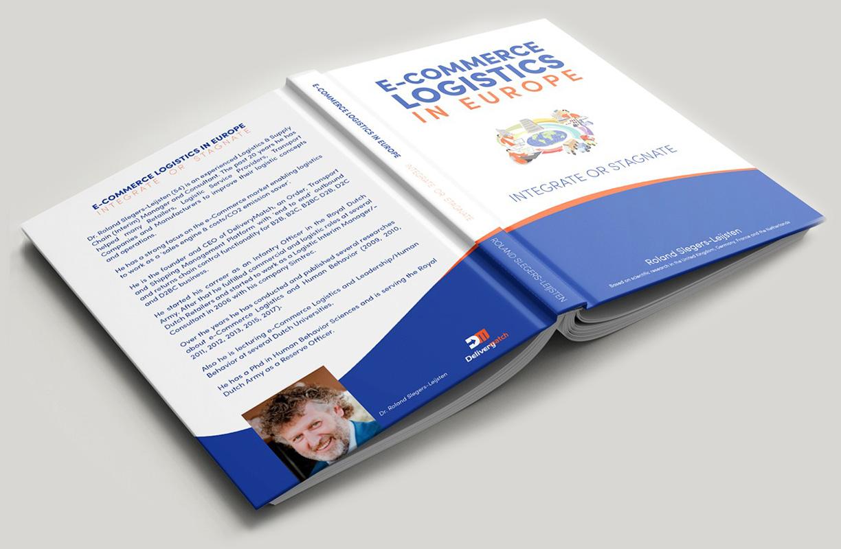  Boek cover 