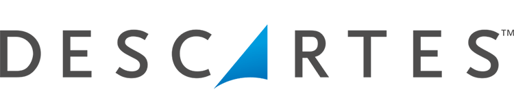  Logo Descartes 