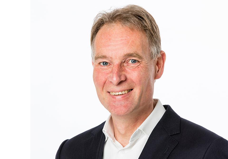  Mark van Onna 