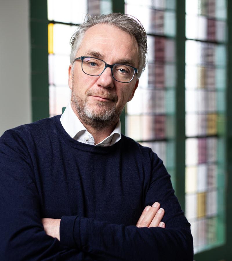  René Bruijne 