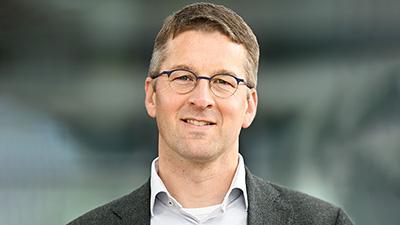  Remco Dijkman 