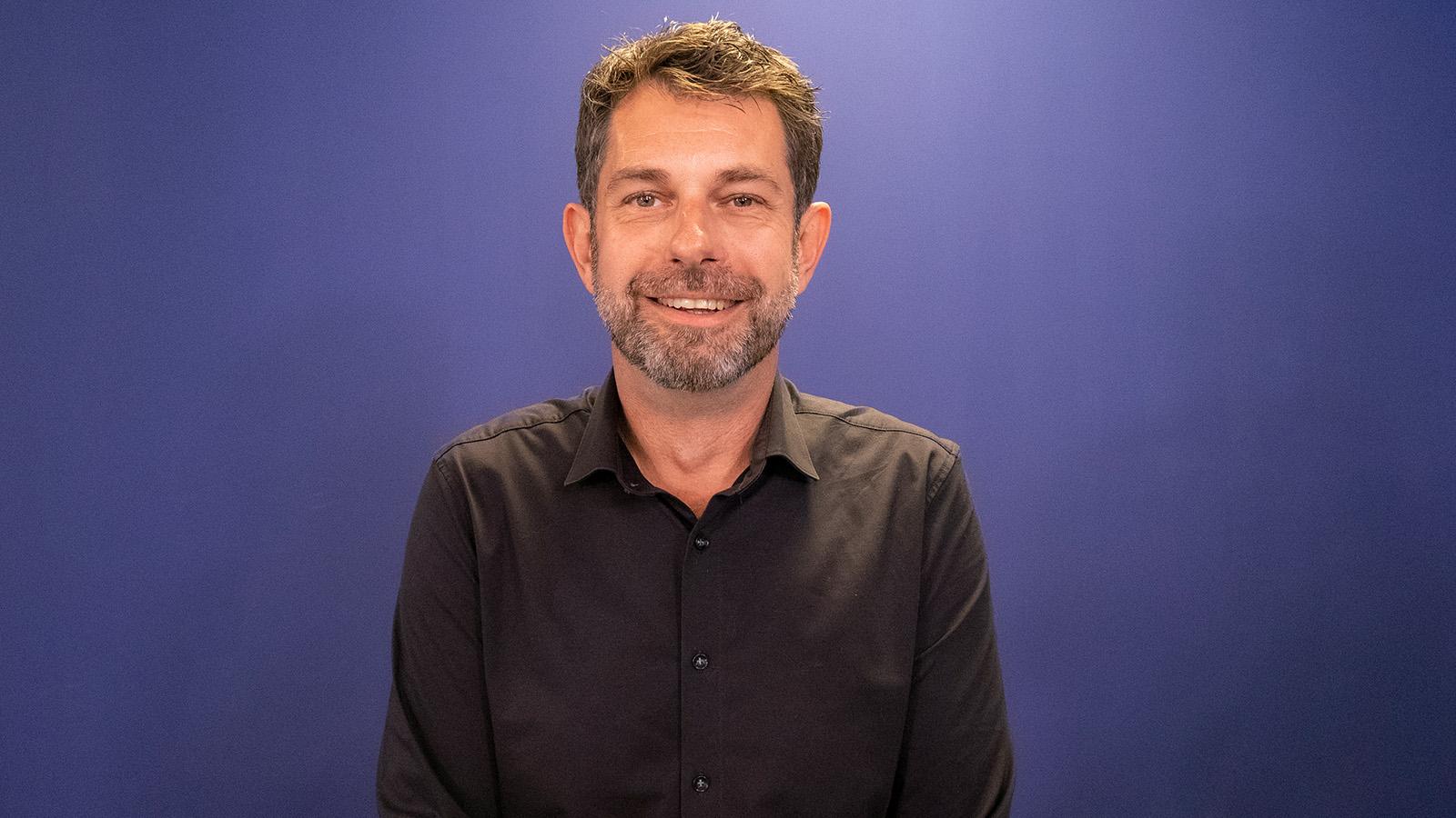  Lars Breedveld 
