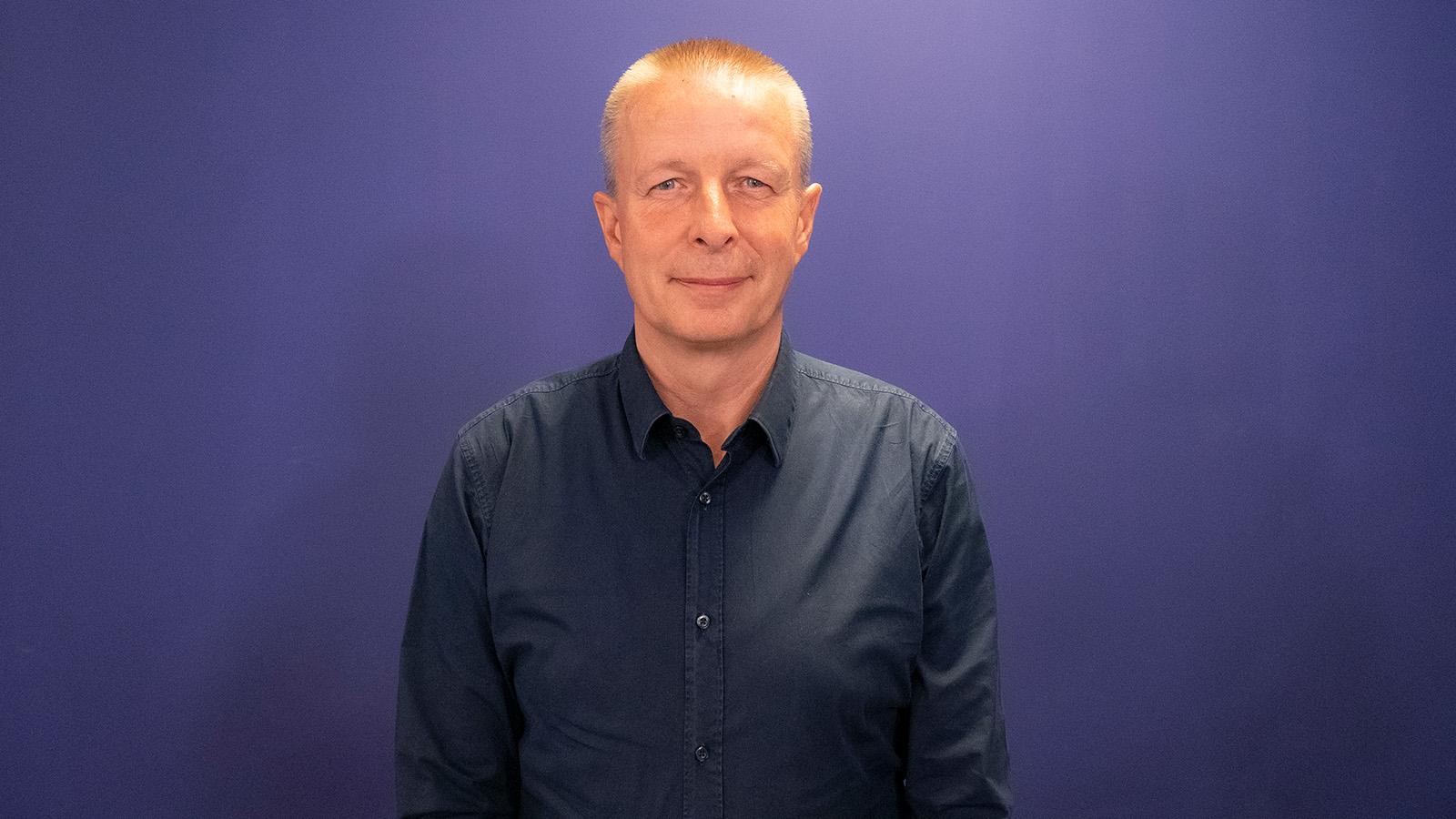  Wilco Salemink  