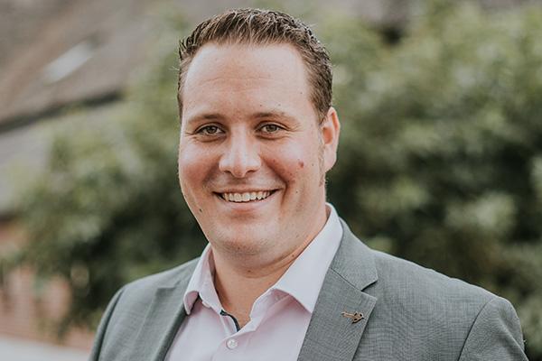  . Bas Coenen 
