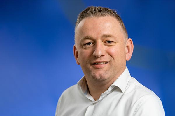  Gerrit Jan Mulder 