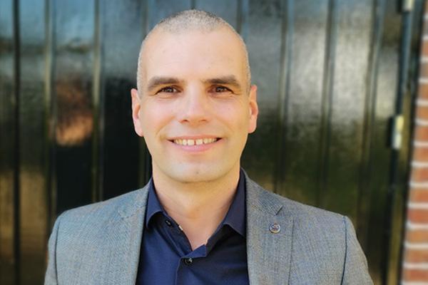  Marcel Theunissen 