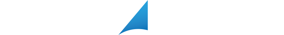  Logo Descartes 