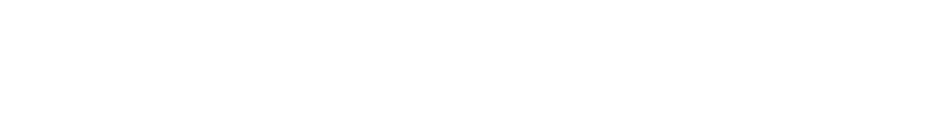  Descartes slogan 