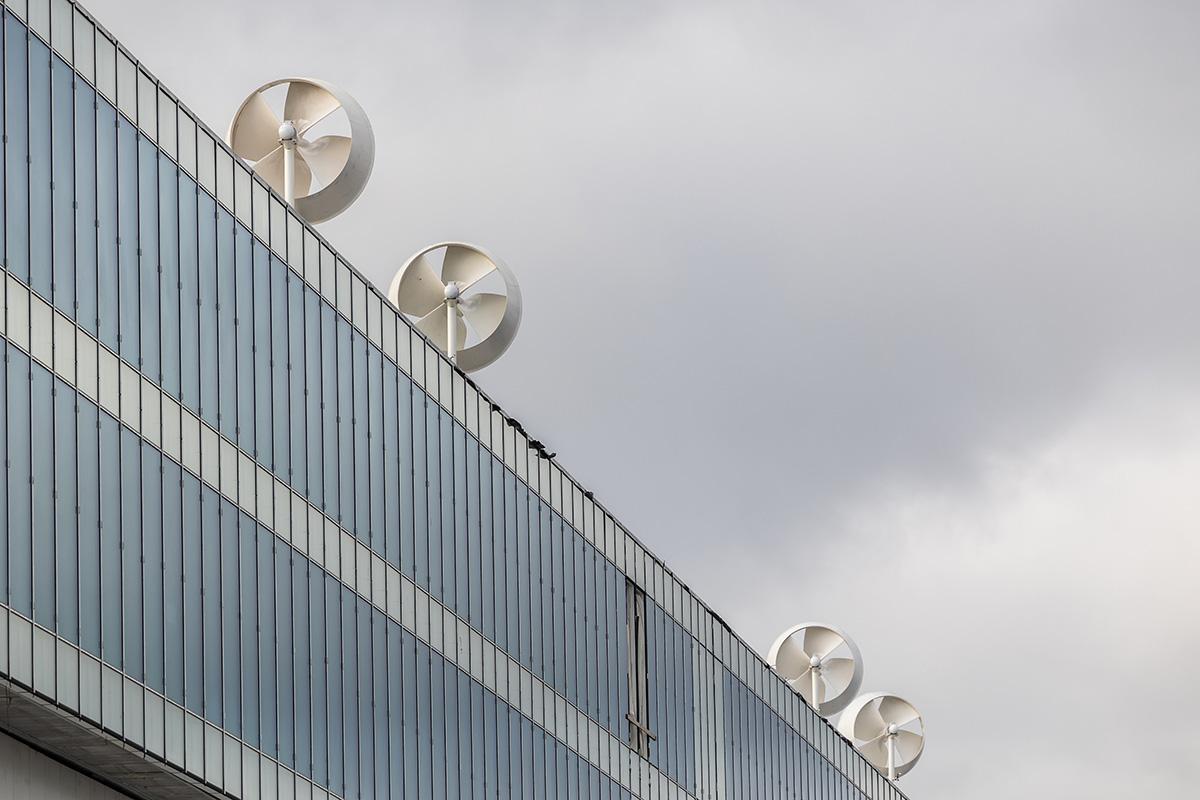 Mega stadshub Amsterdam 