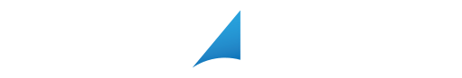 Logo Descartes